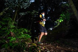 BIB: 353
                            <button type="button" onclick="openModal(15973339)" class="btn btn-primary btn-sm float-right btn-popup" data-toggle="modal" data-target=".modal-high-quality">
                        <i class="fas fa-shopping-cart"></i> Add to Cart
                    </button>
                                            <button type="button" onclick="isThisMe(15973339, true)" class="btn btn-success btn-sm float-right btn-popup btn-isme hidden" data-toggle="tooltip" data-placement="bottom" title="นี่คือรูปของคุณใช่ไหม คลิกที่นี่เพื่อเอาเข้าอัลบั้ม">
                        <i class="fas fa-plus"></i> Add to album
                    </button>
                    <button type="button" onclick="isThisMe(15973339, false)" class="btn btn-warning btn-sm float-right btn-popup btn-isnotme hidden">
                        <i class="fas fa-ban"></i> Remove from album
                    </button>